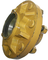 864-1020068 -- HUB ASSY